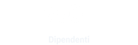 750dipendentipng